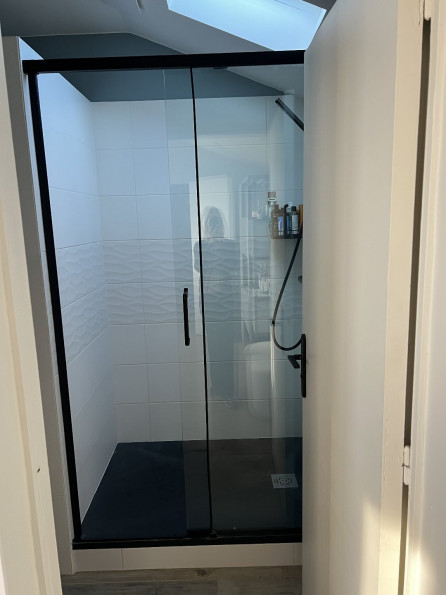 vente Appartement Saint Jean De Luz - Photo 11