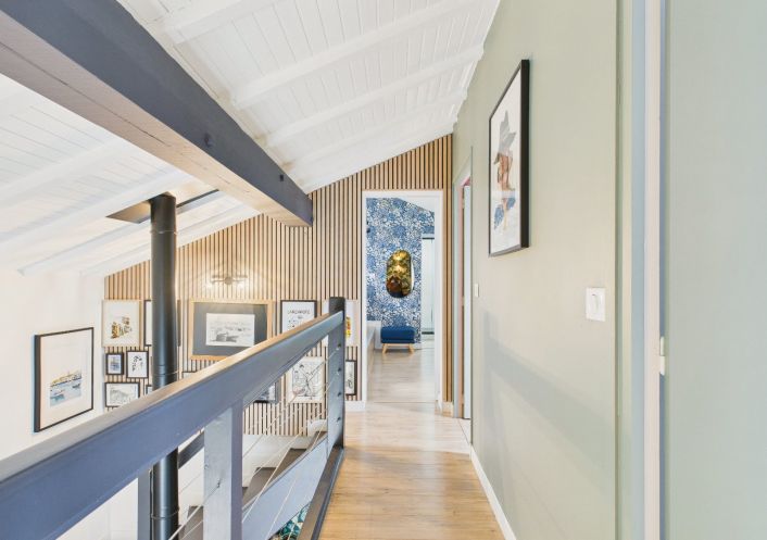 à vendre Appartement Saint Jean De Luz