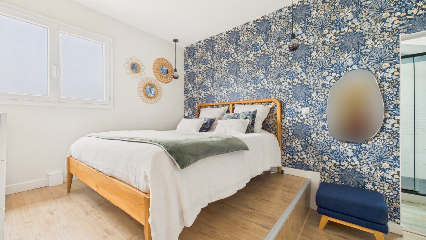 vente Appartement Saint Jean De Luz - Photo 10