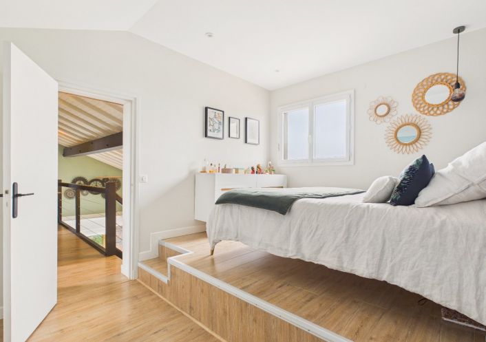 à vendre Appartement Saint Jean De Luz