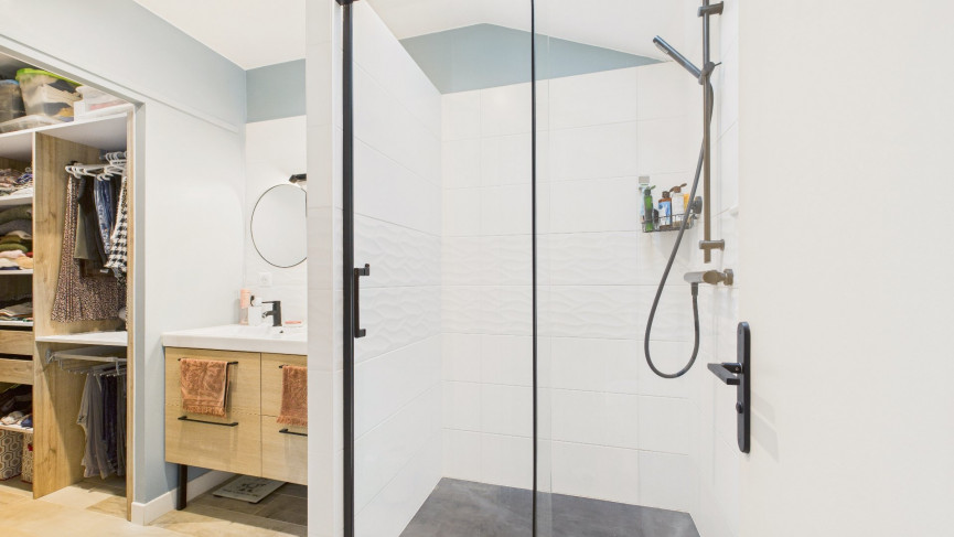 vente Appartement Saint Jean De Luz - Photo 13