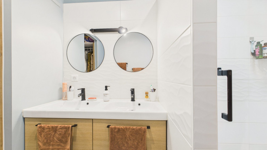 vente Appartement Saint Jean De Luz - Photo 12