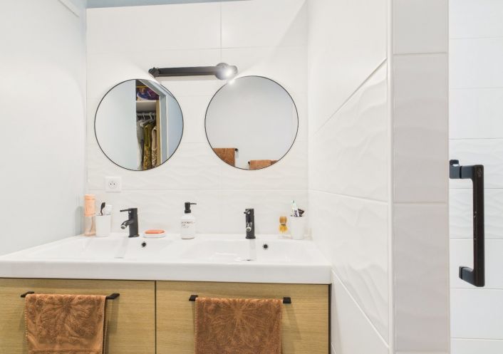 à vendre Appartement Saint Jean De Luz