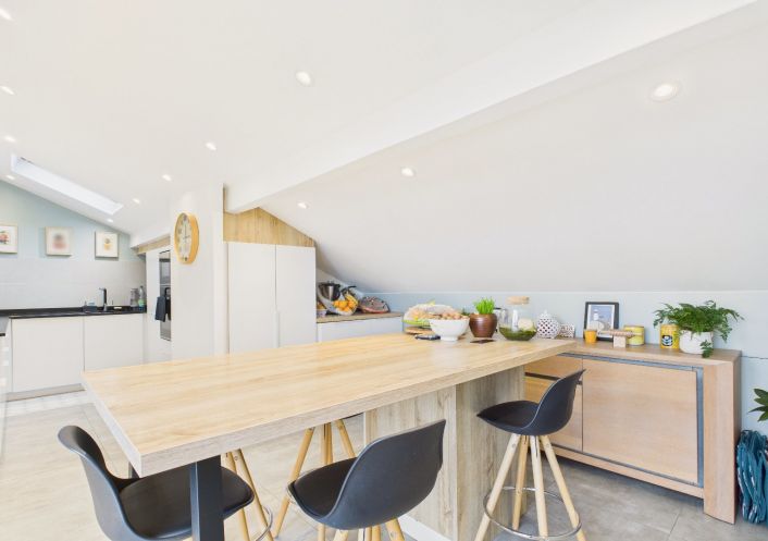 à vendre Appartement Saint Jean De Luz