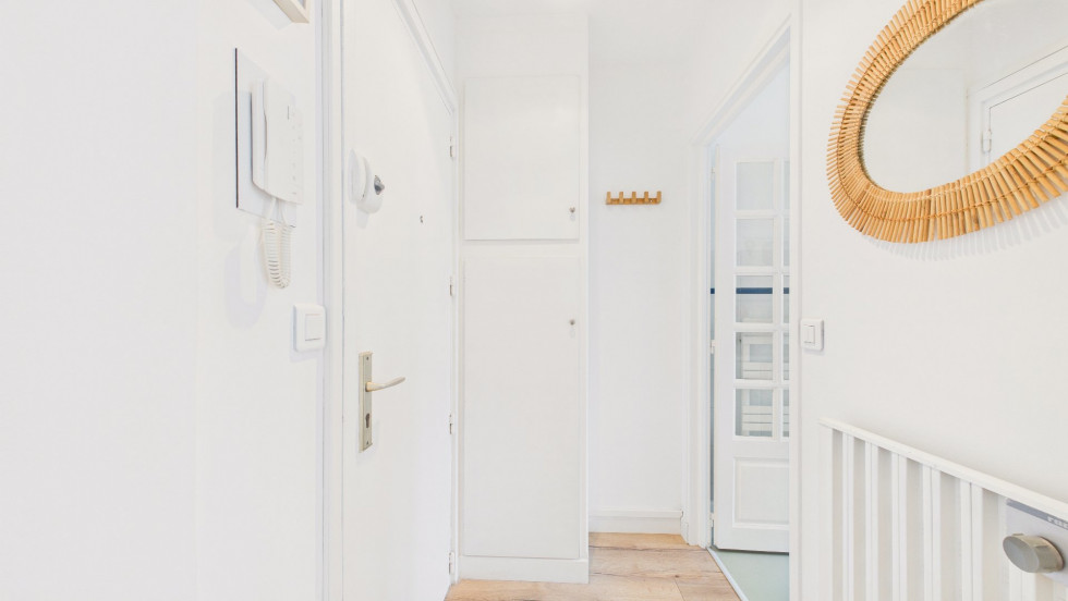 vente Appartement Saint Jean De Luz - Photo 6