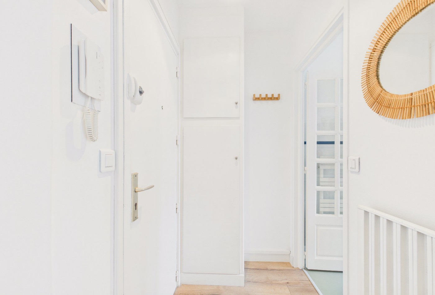 vente Appartement Saint Jean De Luz - Photo 6