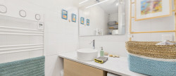 vente Appartement Saint Jean De Luz