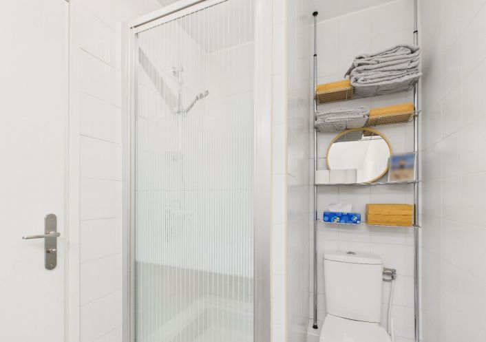 à vendre Appartement Saint Jean De Luz