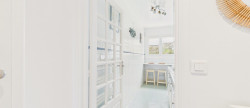 vente Appartement Saint Jean De Luz