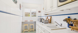 vente Appartement Saint Jean De Luz