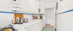 vente Appartement Saint Jean De Luz