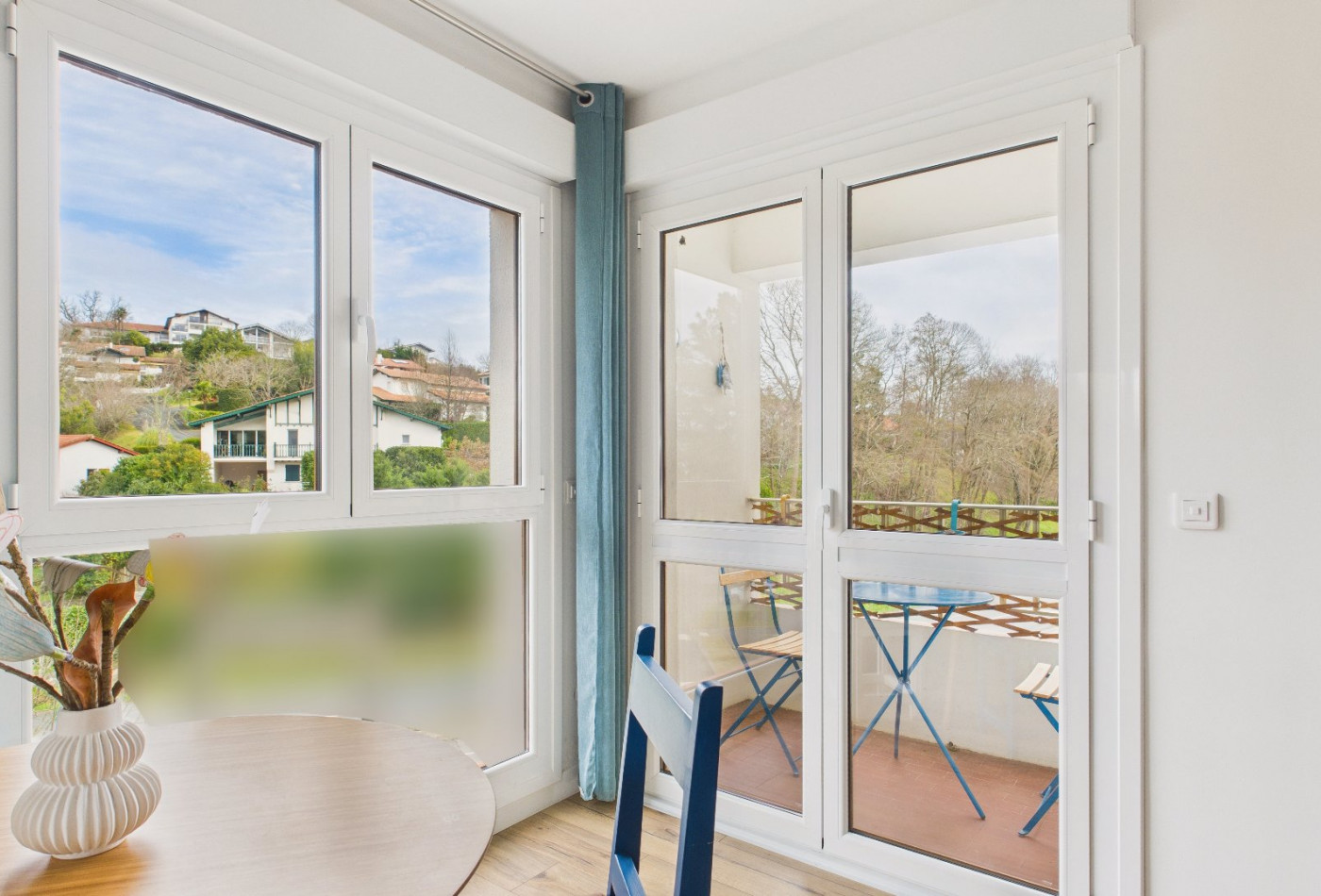 vente Appartement Saint Jean De Luz - Photo 4