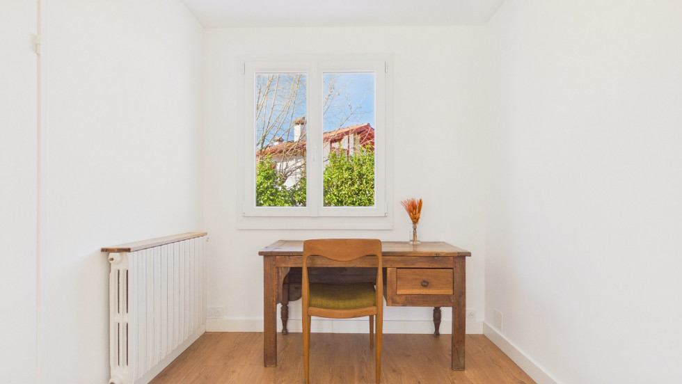 vente Maison Ascain - Photo 2