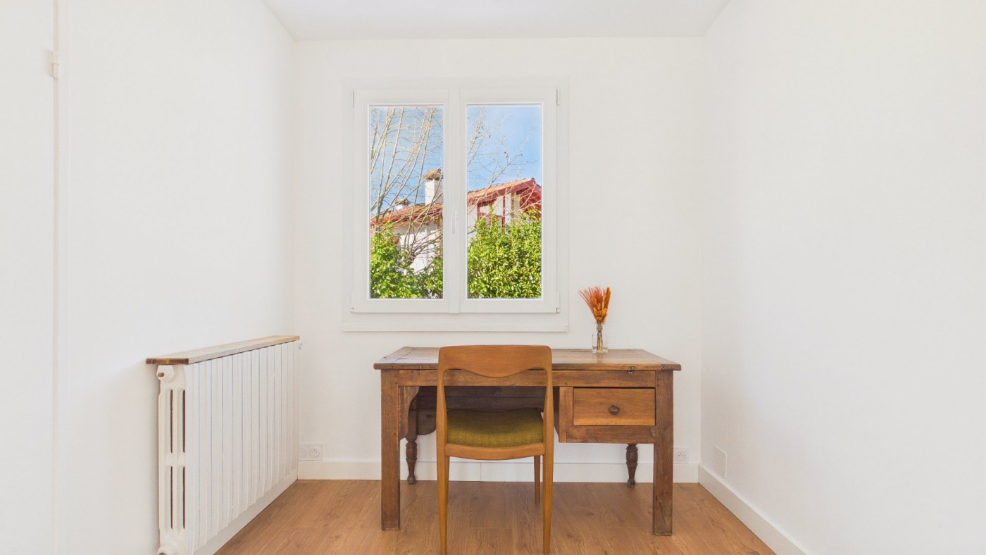 à vendre Maison Ascain - Photo 2