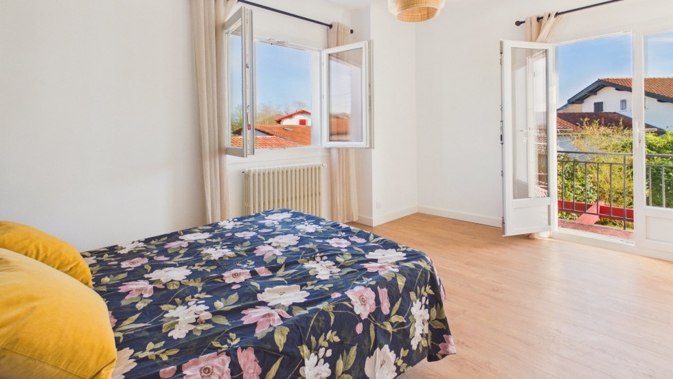 vente Maison Ascain - Photo 3