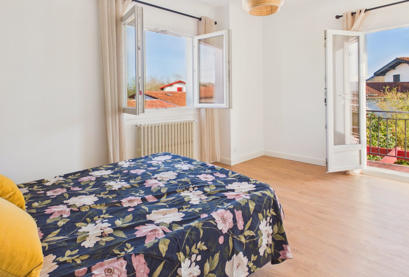 vente Maison Ascain - Photo 3