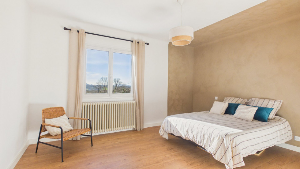 vente Maison Ascain - Photo 4