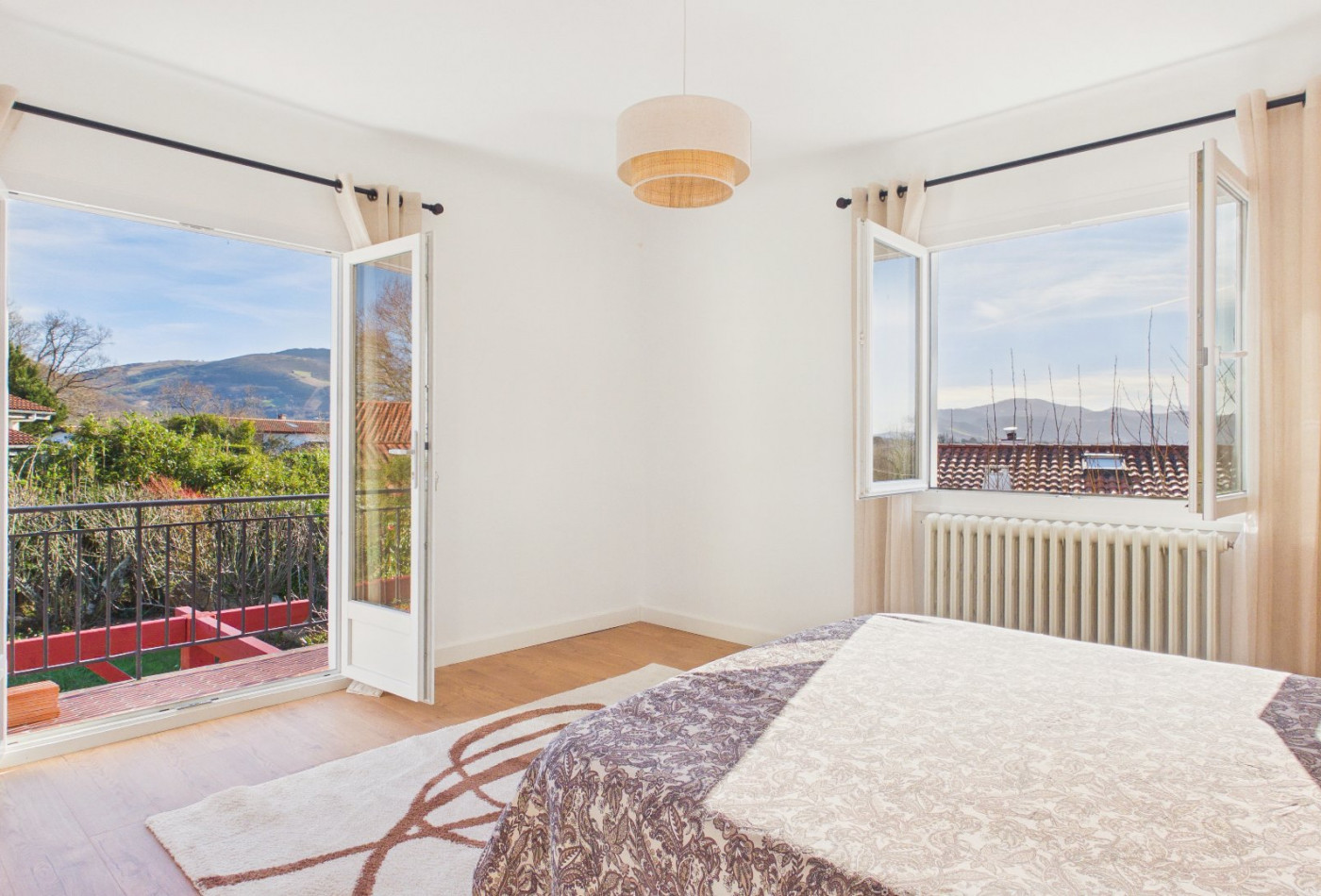 vente Maison Ascain - Photo 5