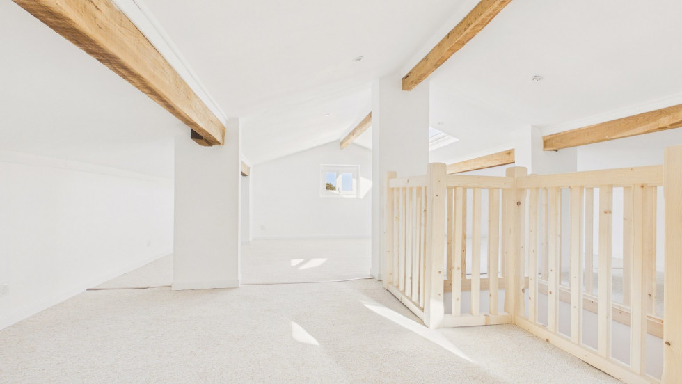 vente Maison Ascain - Photo 7