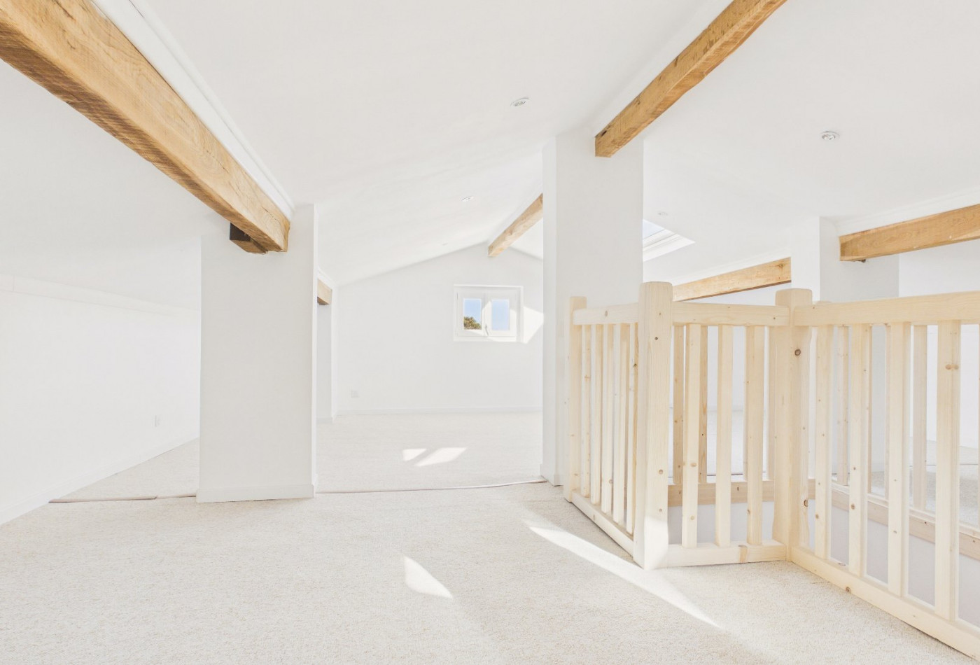 vente Maison Ascain - Photo 7