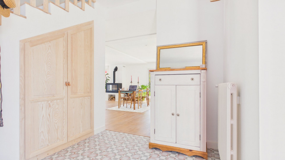 vente Maison Ascain - Photo 8