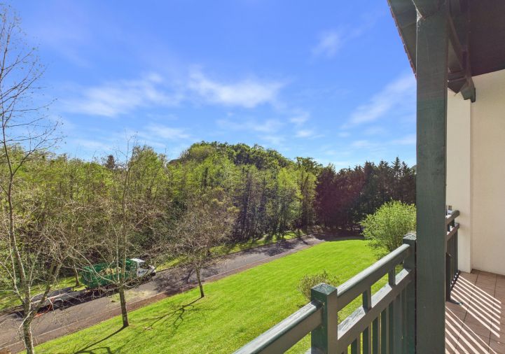 sale Appartement Saint Jean De Luz