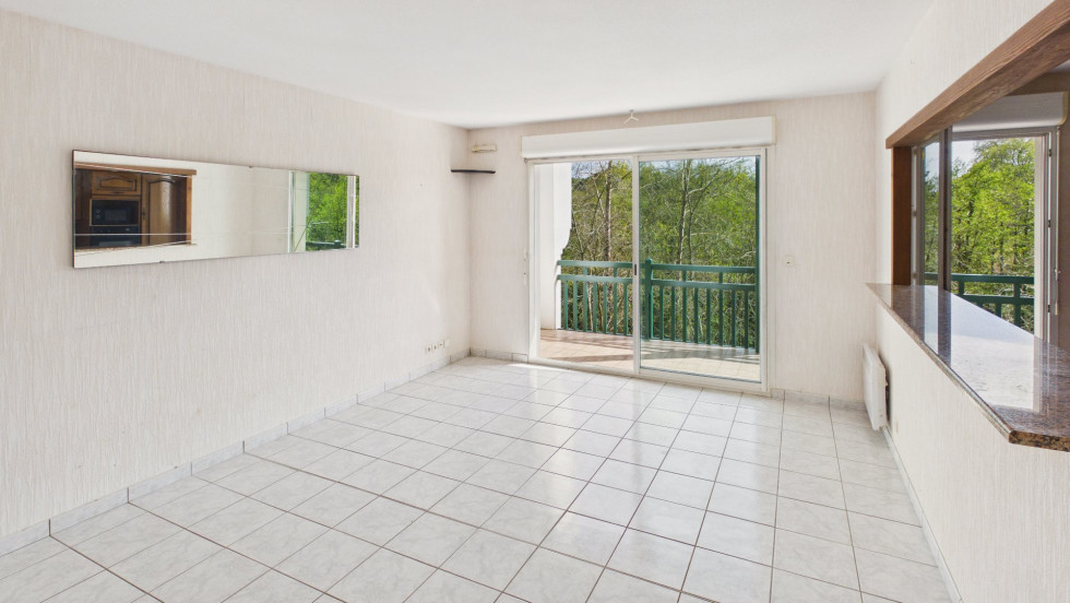 vente Appartement Saint Jean De Luz - Photo 3