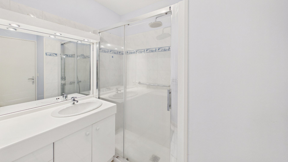 vente Appartement Saint Jean De Luz - Photo 10