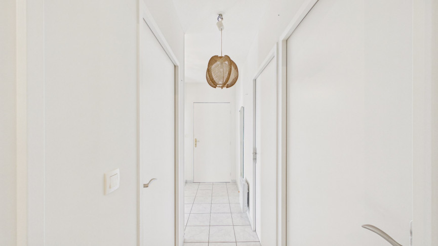 sale Appartement Saint Jean De Luz - Photo 6