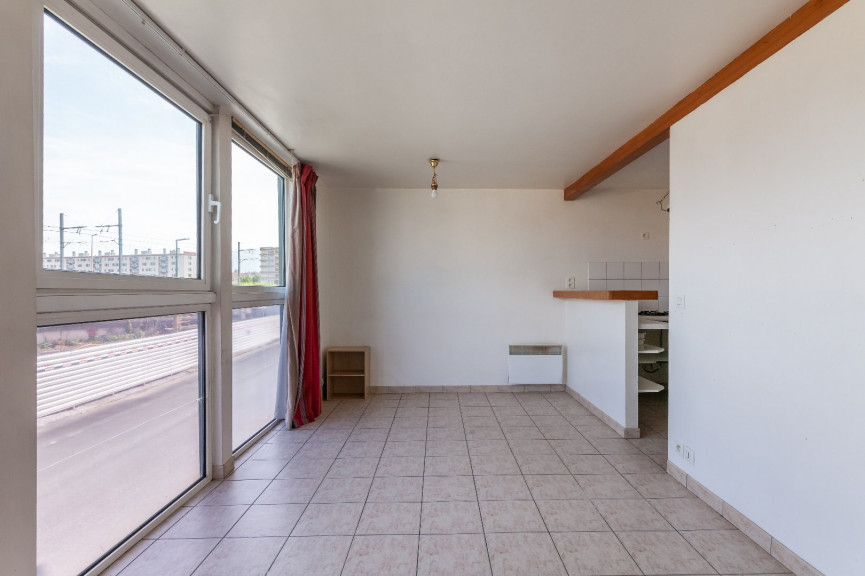 sale Appartement à rénover Ciboure - Photo 4