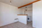 sale Appartement  rnover Ciboure