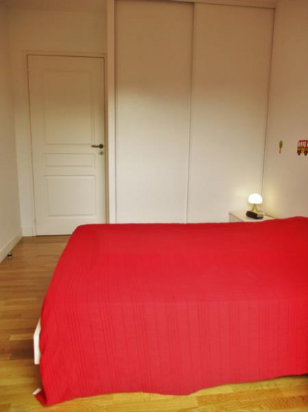 vente Appartement Ascain - Photo 10