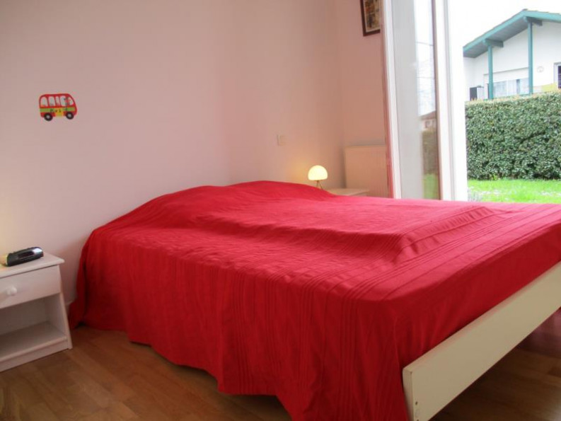 vente Appartement Ascain - Photo 11