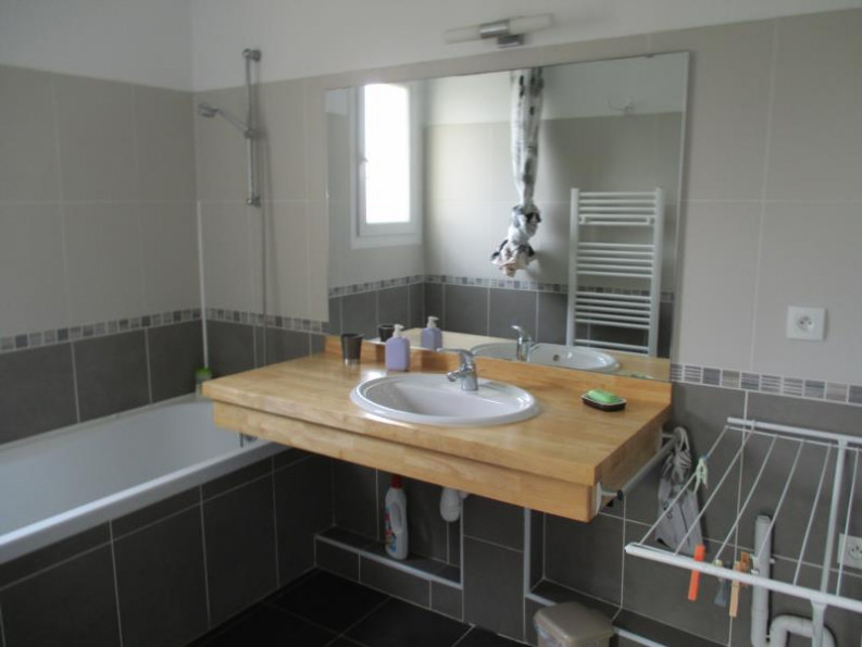 vente Appartement Ascain - Photo 12