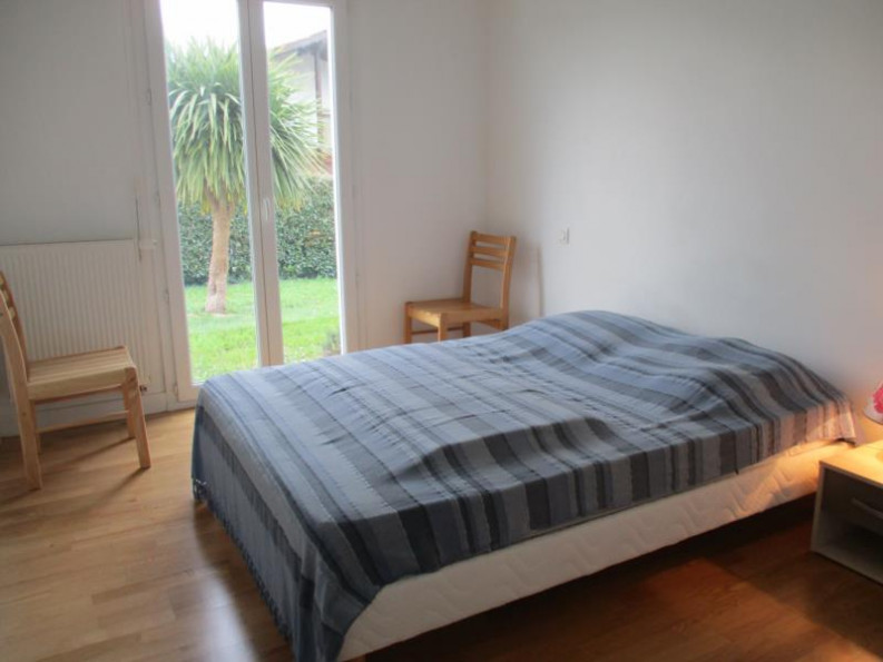 vente Appartement Ascain - Photo 13