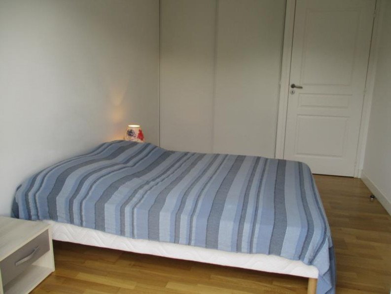 vente Appartement Ascain - Photo 14