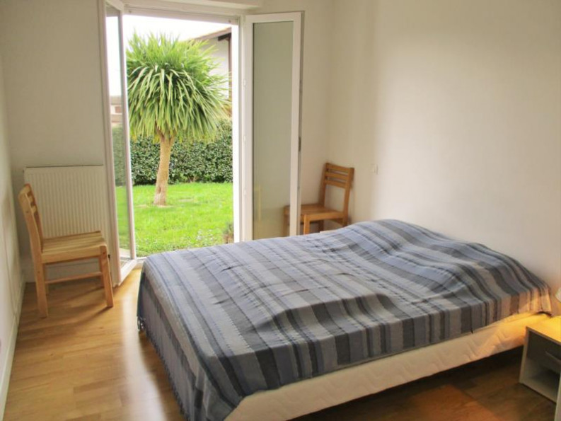 vente Appartement Ascain - Photo 3