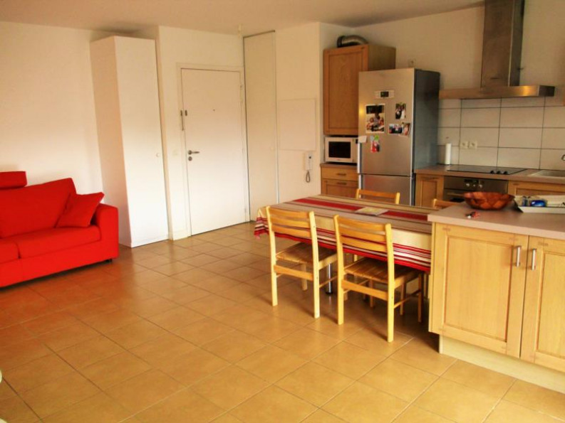 vente Appartement Ascain - Photo 7