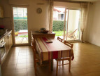 vente Appartement Ascain