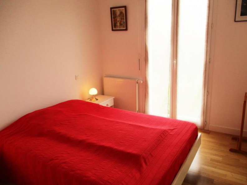 vente Appartement Ascain - Photo 9