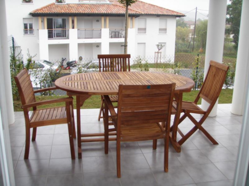 sale Maison Ascain - Photo 1