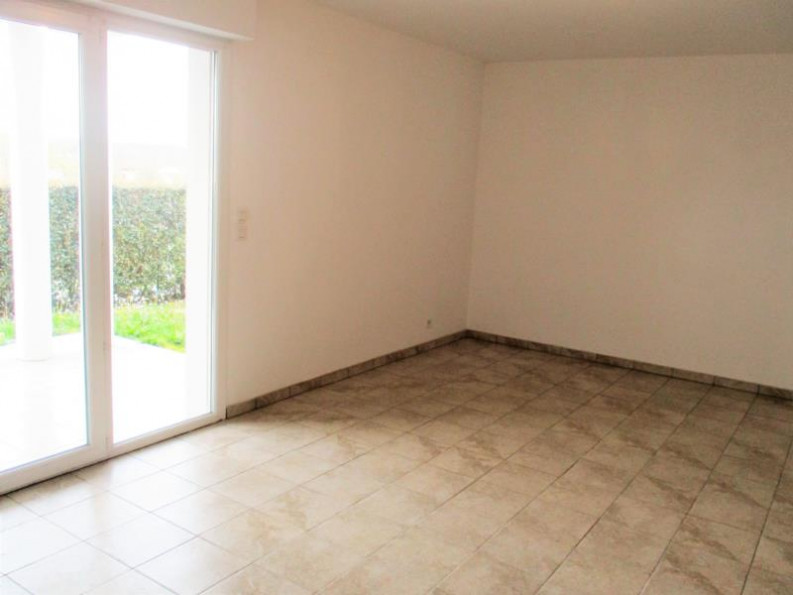 sale Maison Ascain - Photo 10