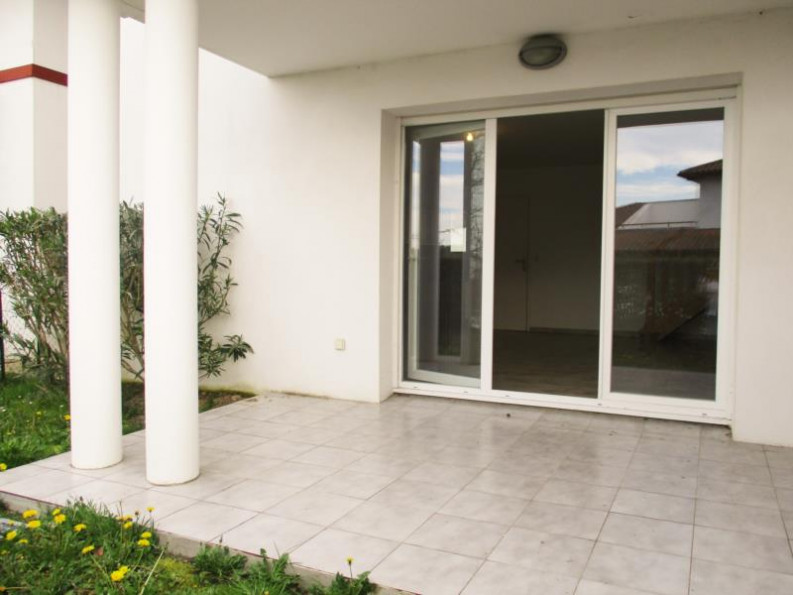 sale Maison Ascain - Photo 11