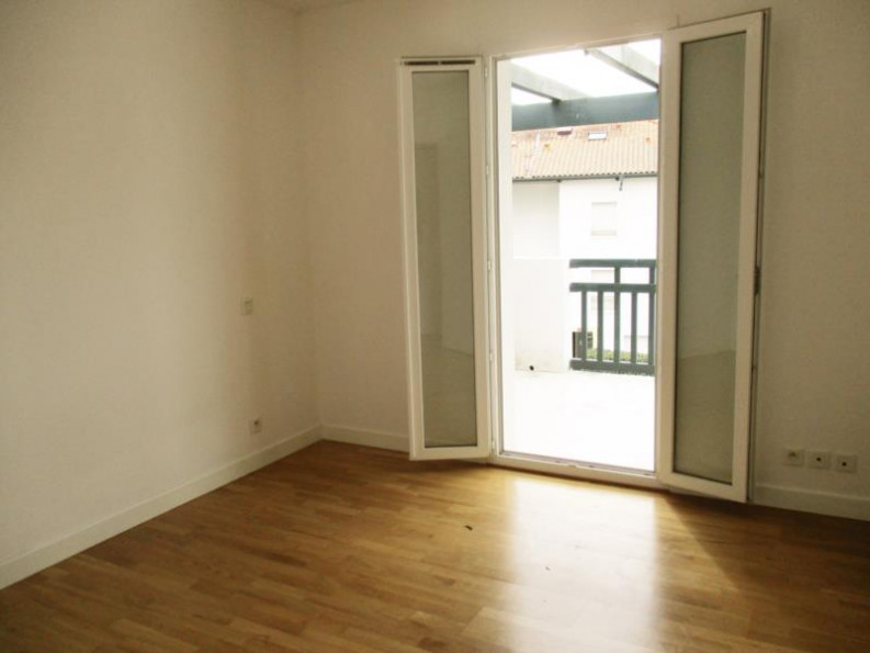 sale Maison Ascain - Photo 12