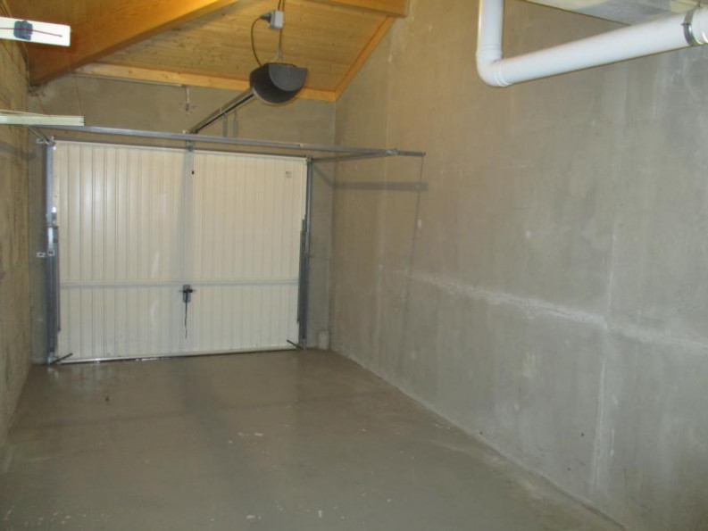 sale Maison Ascain - Photo 13