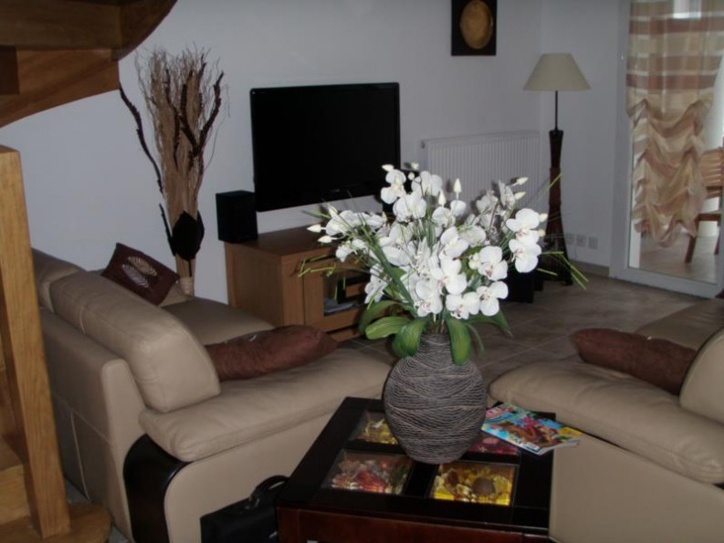 sale Maison Ascain - Photo 2