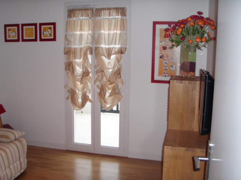 sale Maison Ascain - Photo 3