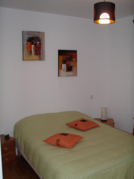 sale Maison Ascain - Photo 4