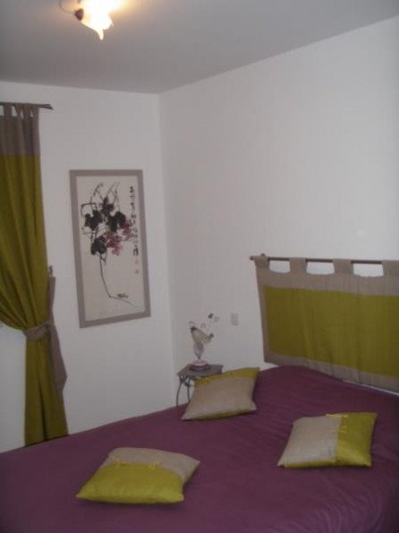 sale Maison Ascain - Photo 6