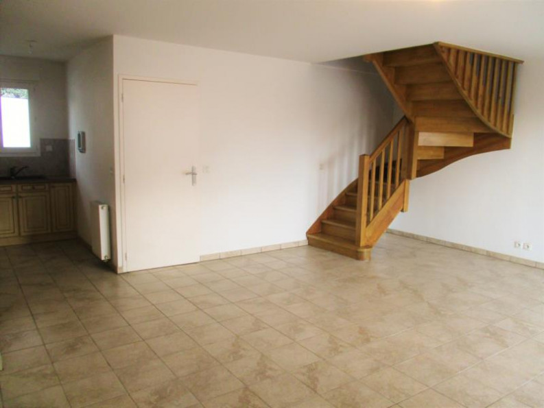 sale Maison Ascain - Photo 7